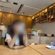 ヒメ日記 2026/01/29 08:34 投稿 あん みつらん鉄道