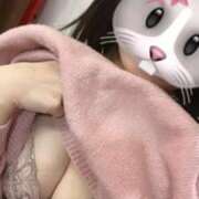 ヒメ日記 2026/01/29 10:54 投稿 あん みつらん鉄道