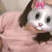 ヒメ日記 2026/01/29 17:44 投稿 あん みつらん鉄道