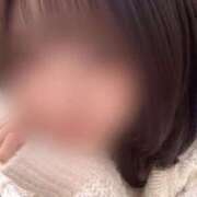 ヒメ日記 2026/01/31 14:57 投稿 あん みつらん鉄道