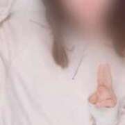 ヒメ日記 2026/02/01 13:54 投稿 あん みつらん鉄道