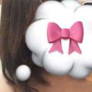 ヒメ日記 2026/02/05 14:14 投稿 あん みつらん鉄道