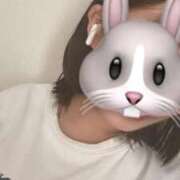 ヒメ日記 2026/02/06 17:24 投稿 あん みつらん鉄道