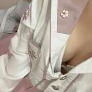 ヒメ日記 2026/02/07 19:04 投稿 あん みつらん鉄道