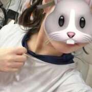 ヒメ日記 2026/02/08 09:14 投稿 あん みつらん鉄道