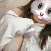 ヒメ日記 2026/02/08 12:17 投稿 あん みつらん鉄道