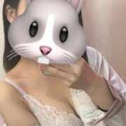 ヒメ日記 2026/02/08 13:44 投稿 あん みつらん鉄道