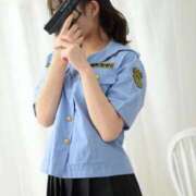 ヒメ日記 2026/02/09 12:44 投稿 あん みつらん鉄道