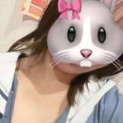 ヒメ日記 2026/02/10 15:04 投稿 あん みつらん鉄道