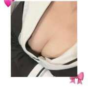 ヒメ日記 2026/02/11 18:24 投稿 あん みつらん鉄道