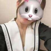 ヒメ日記 2026/02/11 19:26 投稿 あん みつらん鉄道