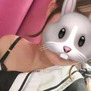 ヒメ日記 2026/02/12 19:24 投稿 あん みつらん鉄道