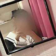 ヒメ日記 2026/02/13 09:24 投稿 あん みつらん鉄道