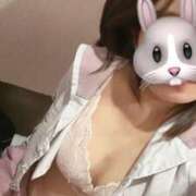 ヒメ日記 2026/02/13 15:23 投稿 あん みつらん鉄道