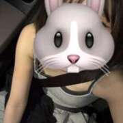 ヒメ日記 2026/02/15 15:34 投稿 あん みつらん鉄道