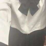 ヒメ日記 2026/02/15 19:39 投稿 あん みつらん鉄道