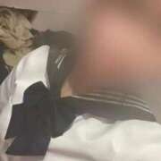 ヒメ日記 2026/02/16 08:04 投稿 あん みつらん鉄道