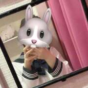 ヒメ日記 2026/02/16 09:24 投稿 あん みつらん鉄道