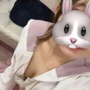 ヒメ日記 2026/02/16 13:54 投稿 あん みつらん鉄道