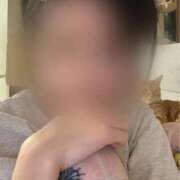 ヒメ日記 2026/02/17 08:44 投稿 あん みつらん鉄道