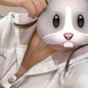 ヒメ日記 2026/02/17 13:14 投稿 あん みつらん鉄道