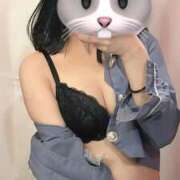 ヒメ日記 2026/02/19 19:14 投稿 あん みつらん鉄道