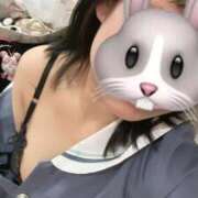 ヒメ日記 2026/02/21 20:09 投稿 あん みつらん鉄道