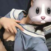 ヒメ日記 2026/02/23 09:24 投稿 あん みつらん鉄道