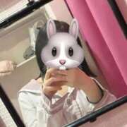 ヒメ日記 2026/02/23 13:04 投稿 あん みつらん鉄道