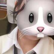 ヒメ日記 2026/02/23 19:24 投稿 あん みつらん鉄道