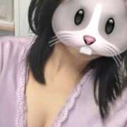 ヒメ日記 2026/02/25 17:54 投稿 あん みつらん鉄道