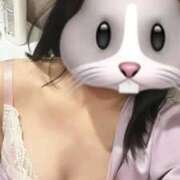 ヒメ日記 2026/02/25 19:04 投稿 あん みつらん鉄道