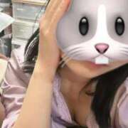 ヒメ日記 2026/02/26 12:04 投稿 あん みつらん鉄道