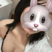 ヒメ日記 2026/03/01 12:04 投稿 あん みつらん鉄道