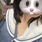 ヒメ日記 2026/03/01 18:04 投稿 あん みつらん鉄道