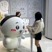 ヒメ日記 2026/03/03 20:14 投稿 あん みつらん鉄道