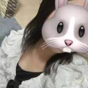 ヒメ日記 2026/03/04 15:14 投稿 あん みつらん鉄道