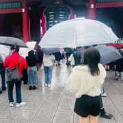 あん ちいかわ みつらん鉄道