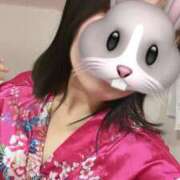 あん 着いたっ♡ みつらん鉄道