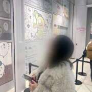 あん 今夜🥂💫 みつらん鉄道