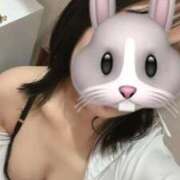 ヒメ日記 2026/03/06 09:06 投稿 あん みつらん鉄道