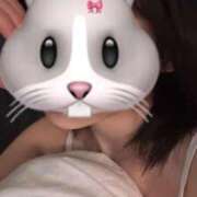 ヒメ日記 2026/03/06 12:54 投稿 あん みつらん鉄道