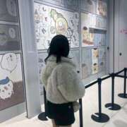 ヒメ日記 2026/03/06 18:07 投稿 あん みつらん鉄道