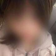 ヒメ日記 2026/03/08 22:11 投稿 あん みつらん鉄道