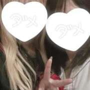 ヒメ日記 2026/03/09 22:04 投稿 あん みつらん鉄道