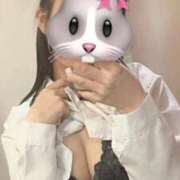 ヒメ日記 2026/03/10 19:34 投稿 あん みつらん鉄道