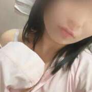 ヒメ日記 2026/03/13 05:14 投稿 あん みつらん鉄道