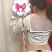 ヒメ日記 2026/03/27 17:34 投稿 あん みつらん鉄道