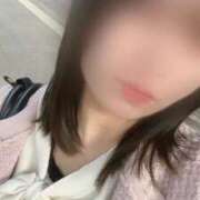 ヒメ日記 2026/03/30 11:04 投稿 あん みつらん鉄道