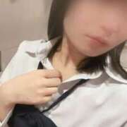 ヒメ日記 2026/03/31 20:44 投稿 あん みつらん鉄道